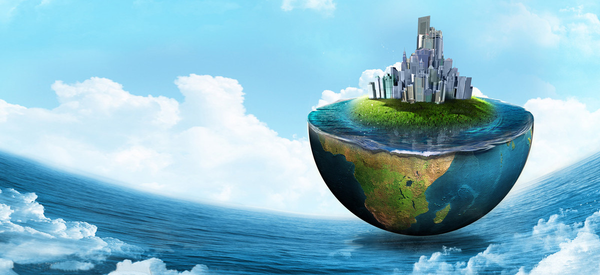 l(f)-Gɫh(hun)؛ڷ(wn)