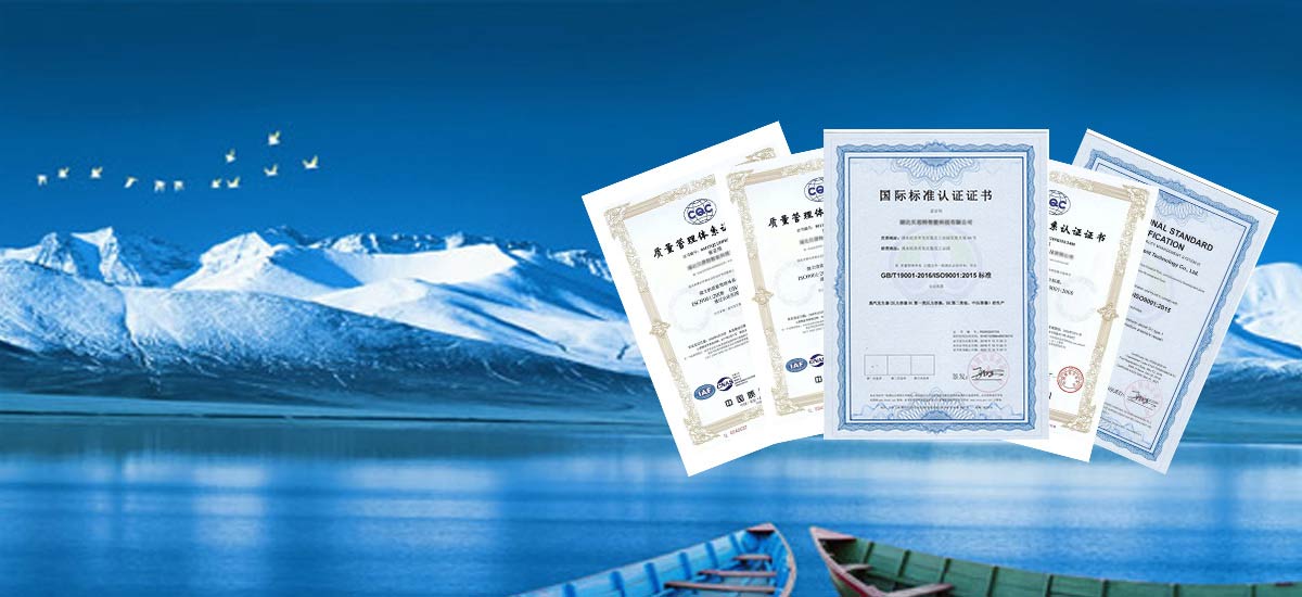 l(f)-(yn)(bio)(zhn)g(sh)^(gu)P(gun)